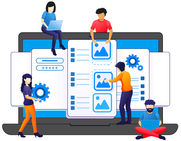 cyber security corporate training