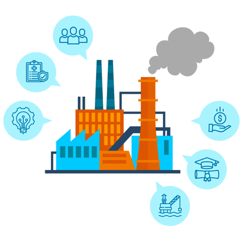 cyber security certifications online