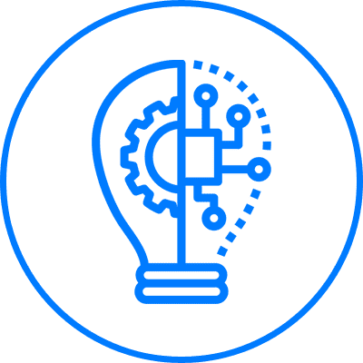 cloud security certification